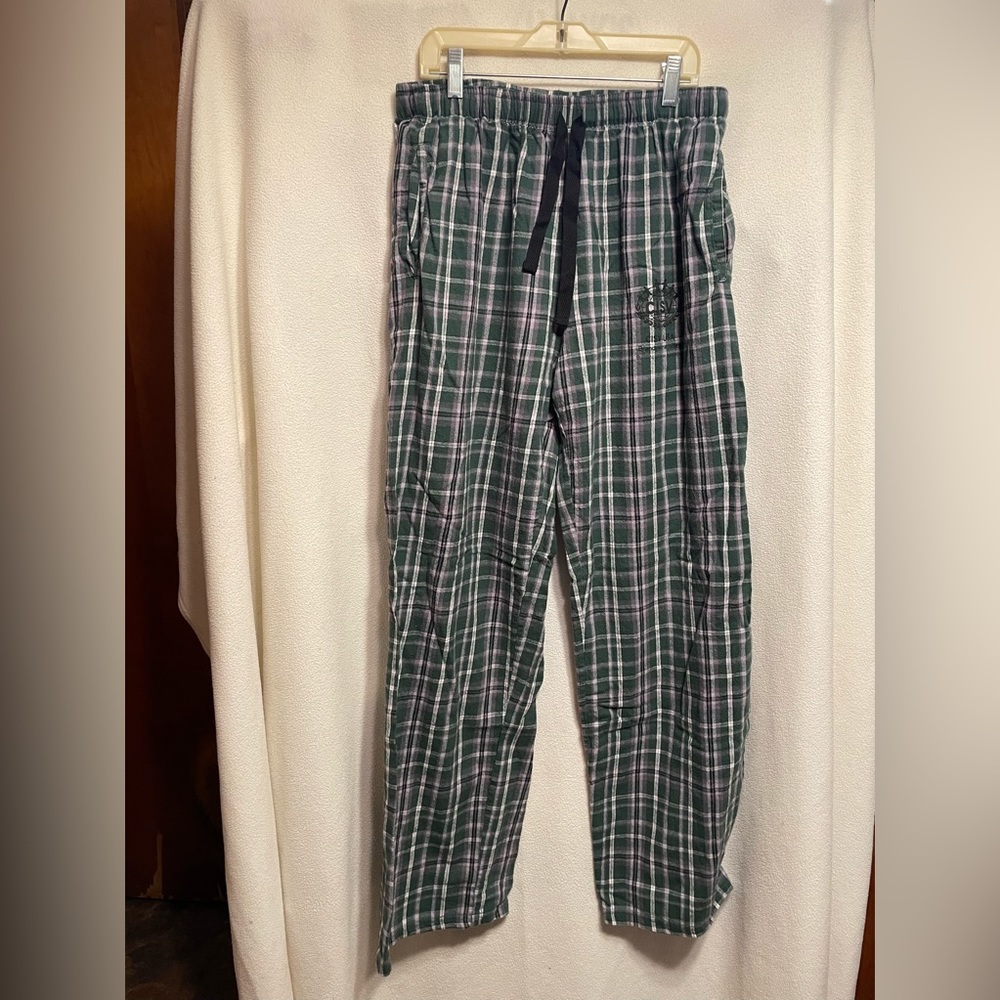 Lounging pants